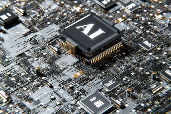 quantum computing for beginners - truly discover