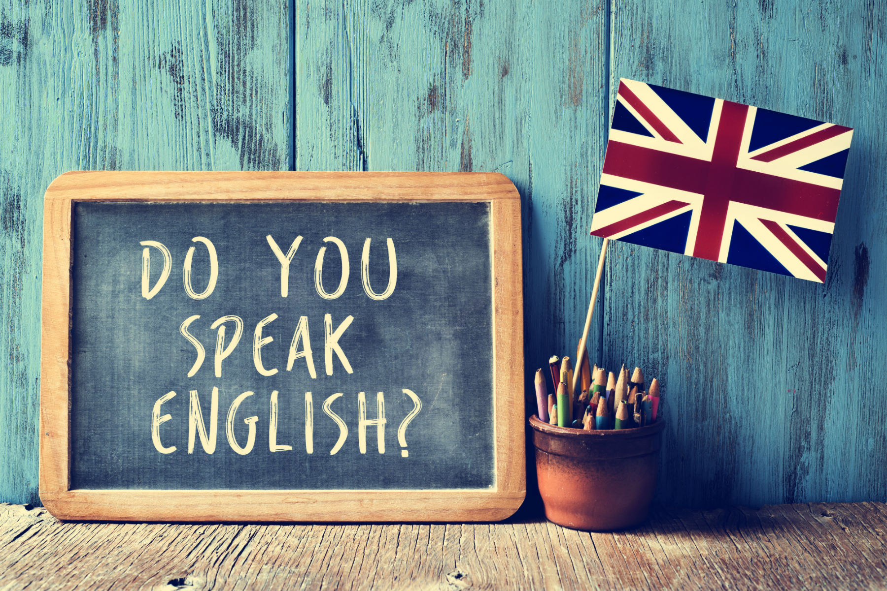 english language course online
