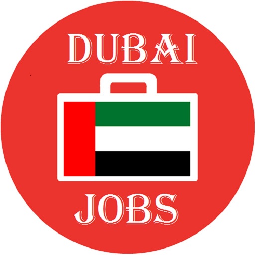 dubai jobs