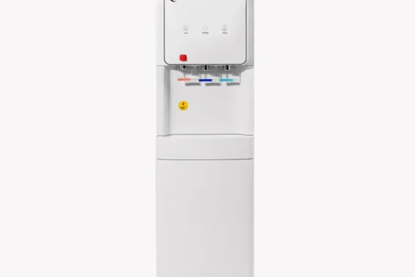 Shop Water Dispensers Online – Reliable & Durable White Dispenser