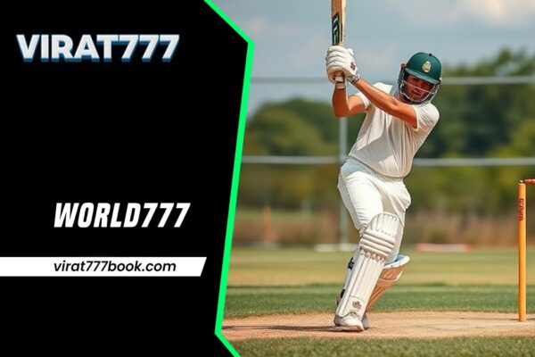 world777