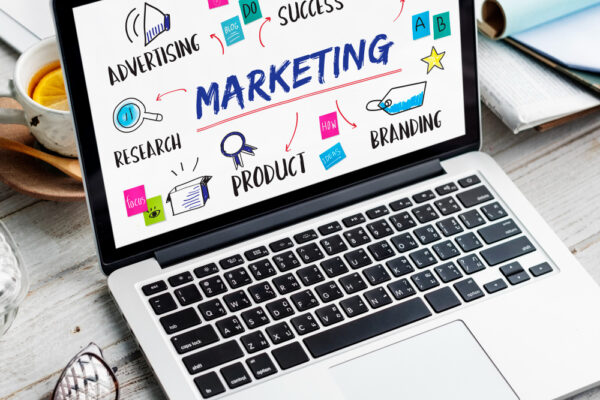 advertising agencies in las vegas nv