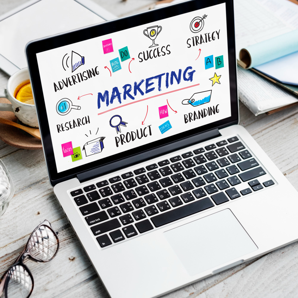 advertising agencies in las vegas nv