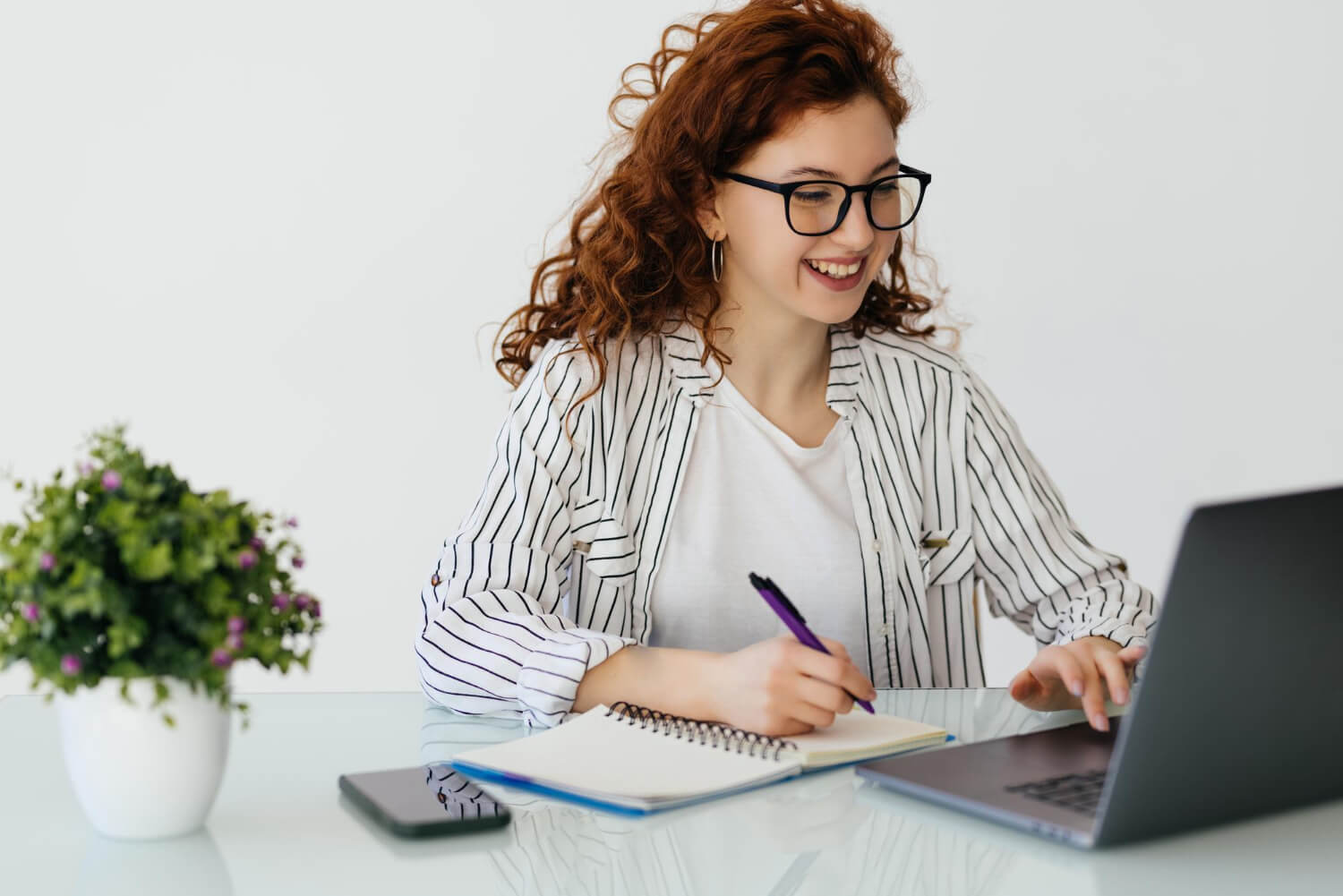 book-writing-services