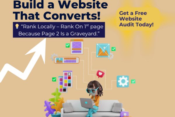 Digital Marketing Agencies Coventry