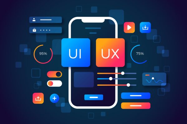 How to Evaluate the Best UI UX Design Agency for Your Project UI UX Design Agency