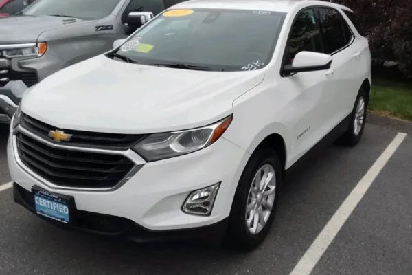 auto rental in Braintree, MA