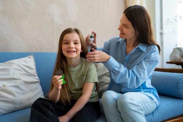 Children’s Therapy Solutions for Anxiety, Stress, and Behavioral Issues childrens-therapy-solutions