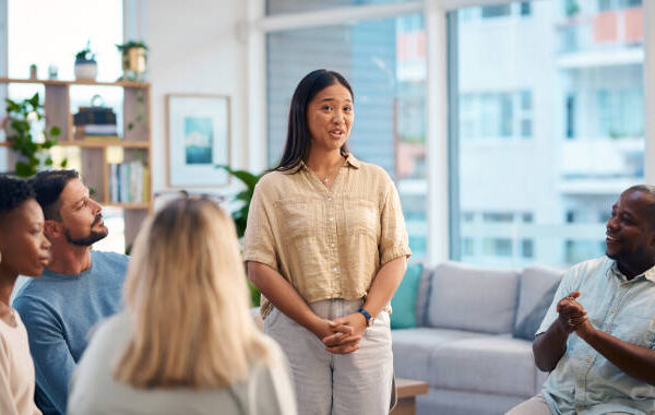 expert spiritual life coaching in Queens NY