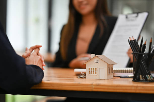 commercial real estate services Honolulu