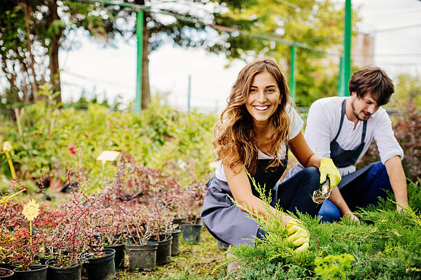 Granada Hills florists