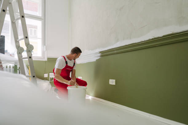 interior painters in Portland OR