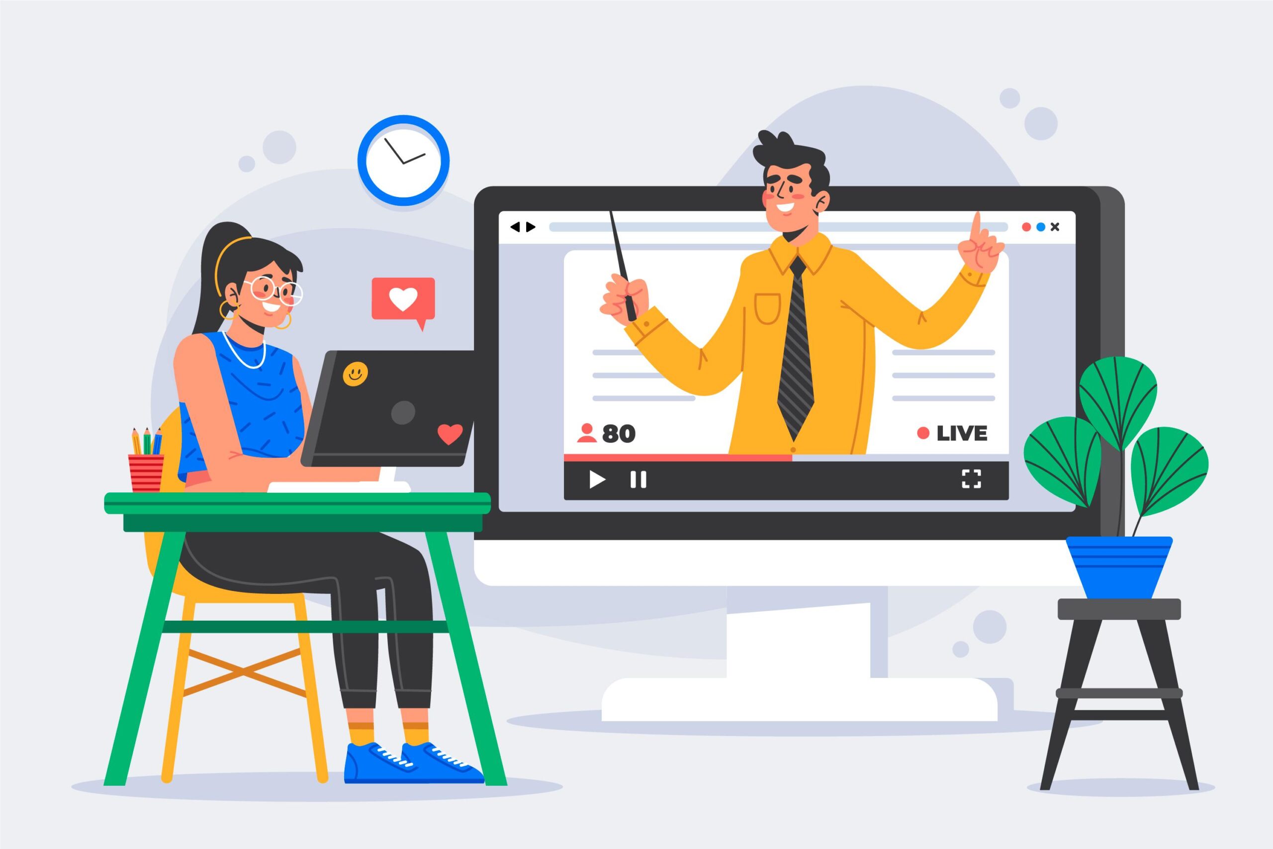 Online Maths Tutor UAE