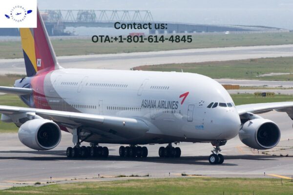 How do I talk to a real person at Asiana? Help That Travels With You How do I talk to a real person at Asiana?
