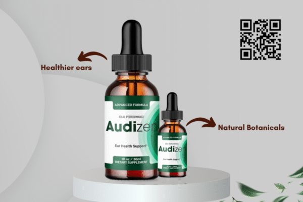 Audizen