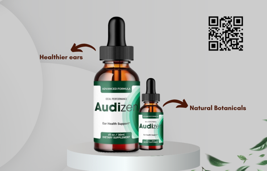 Audizen