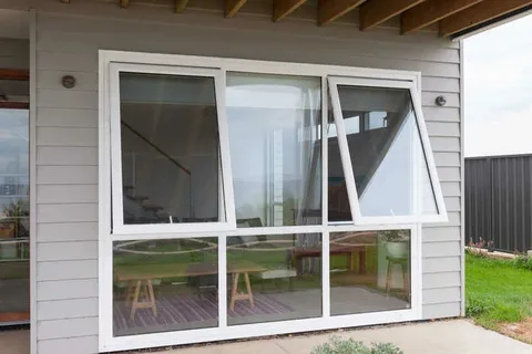 Awning Windows Supplier USA and Sliding Windows Supplier USA
