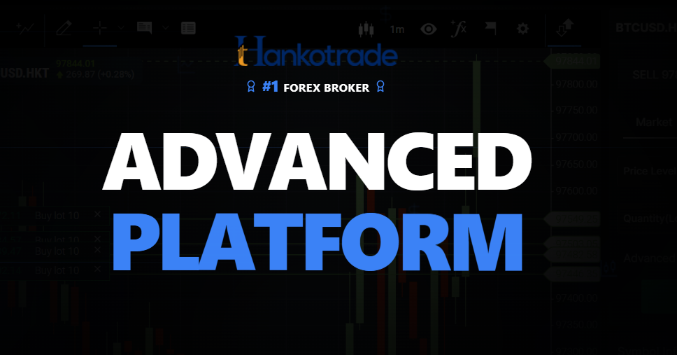 HankoX Review