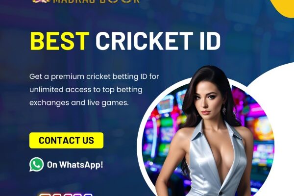 online cricket id, cricket id online, betting id, online id cricket, trusted online betting id, cricket id book