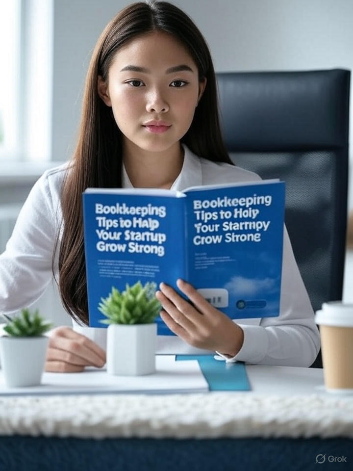 business,