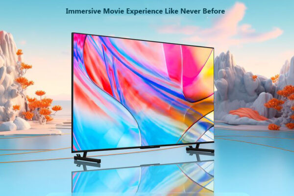 What Are the Latest LED TV Prices at Lahore Centre? LED TV Prices