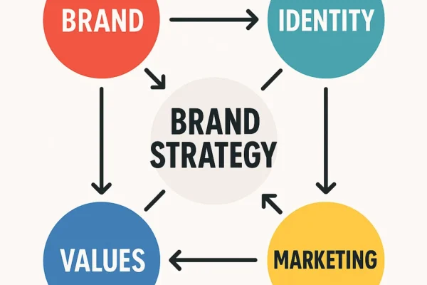 Brand Strategy Dubai: How Umami Comms Builds Identities That Drive Growth and Lasting Impact Brand Strategy Dubai: How Umami Comms Builds Identities That Drive Growth and Lasting Impact