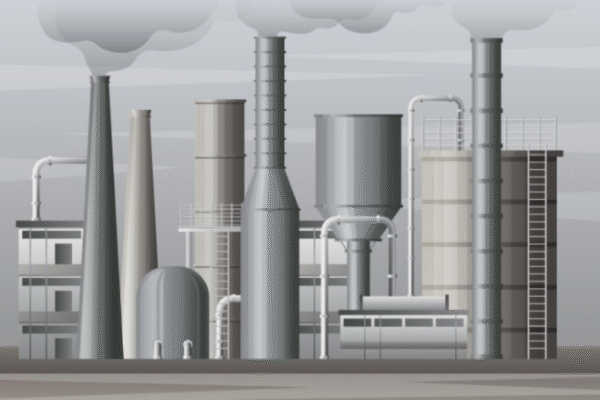 Can Domestic Heating Oil Ever Be Carbon Neutral? Heating Oil
