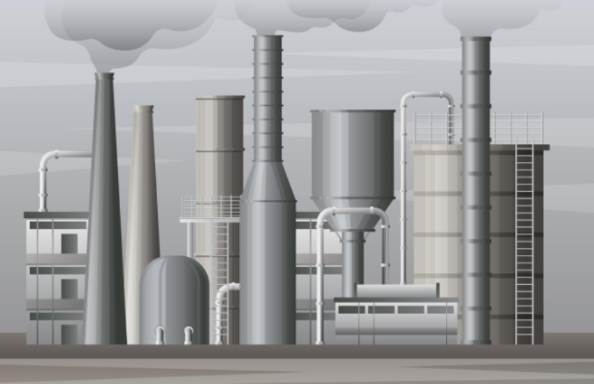 Heating Oil