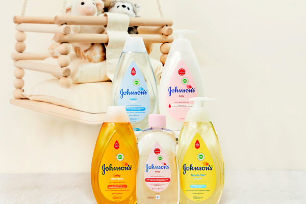 Johnson’s Baby Shampoo Price in Pakistan: A Complete Guide for Parents