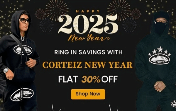 Cortiez