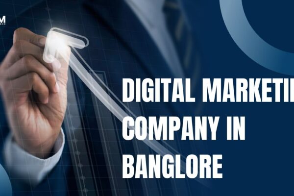 top digital marketing company in bangalore