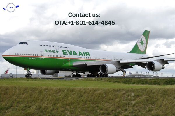 How do I change Eva Airways? Switch Flights in Minutes! How do I change Eva Airways?