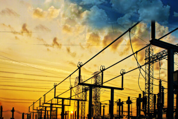 How To Choose Current Transformer Manufacturers For Industrial Use Current Transformer Manufacturers