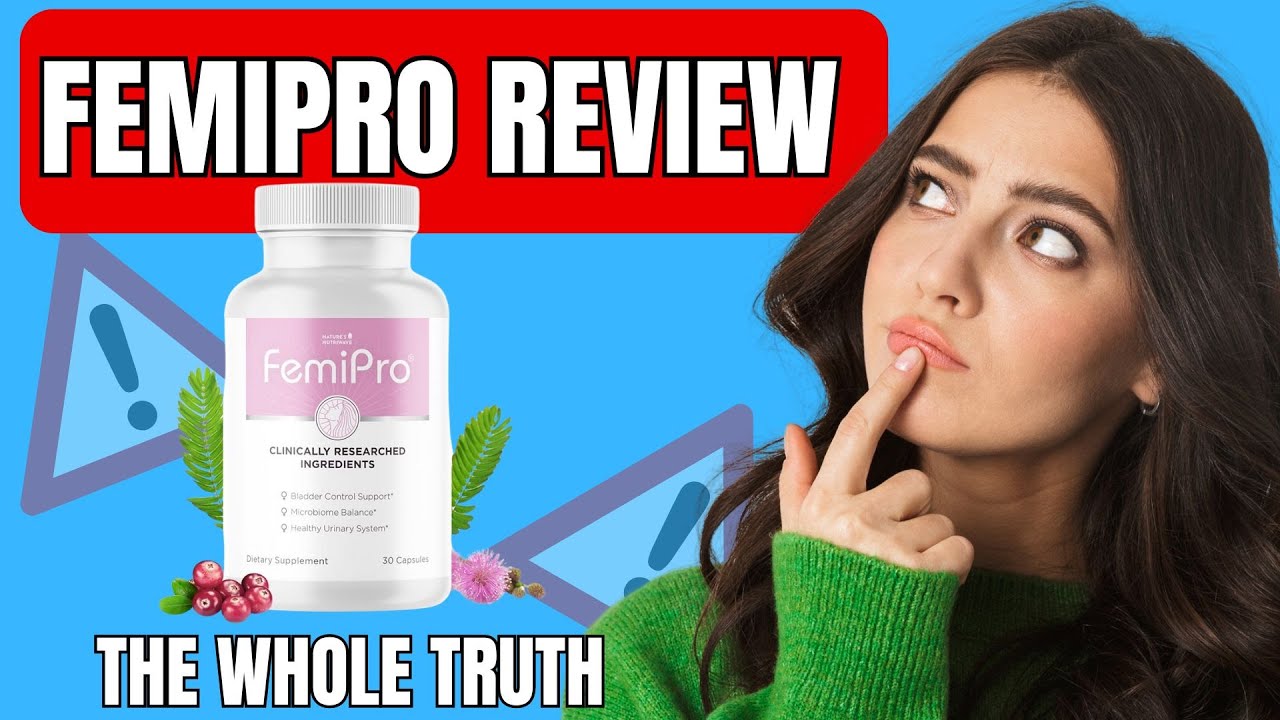 FemiPro