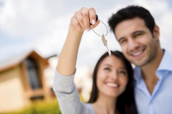 FHA Home Loans Utah