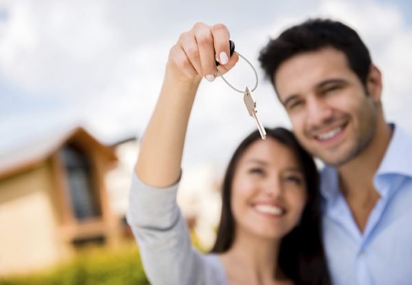 FHA Home Loans Utah