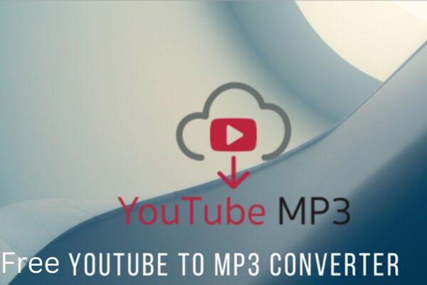 YouTube to MP3