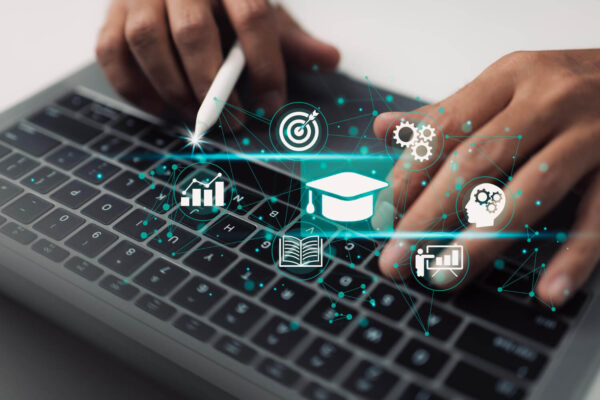 B.Tech Distance Education
