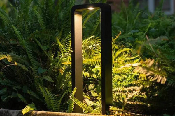 Lumeno