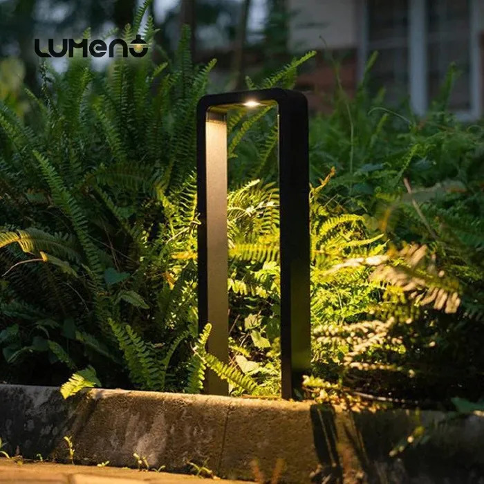 Lumeno