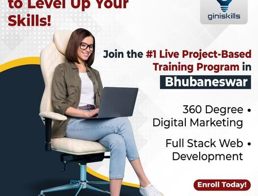 Professional Career Counseling in Bhubaneswar