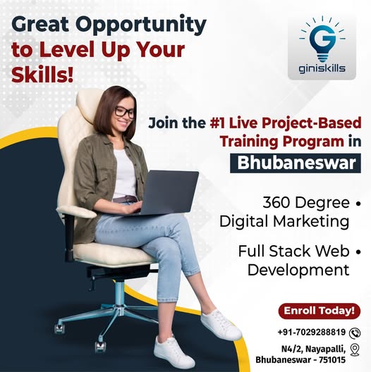 Professional Career Counseling in Bhubaneswar