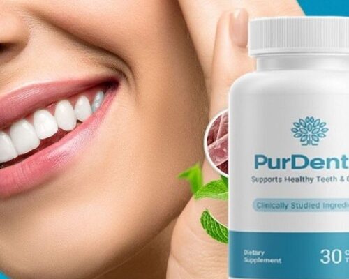 PurDentix