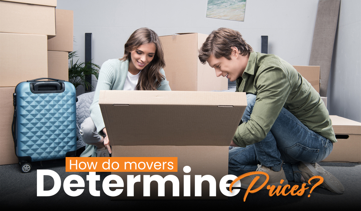 op long-distance movers in Rochester, MN