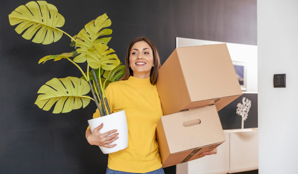 op long-distance movers in Rochester, MN
