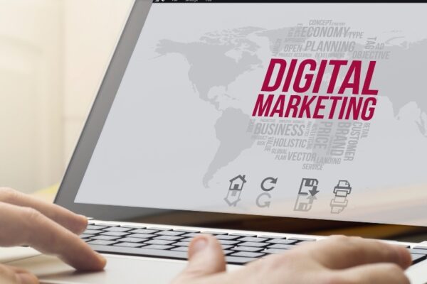 Top Digital Marketing Services in Texas Buzz Digital LLC is your premier partner for comprehensive digital marketing Branding solutions in Austin, TX.Specializing in Local SEO, Website SEO, GMB Optimization, and Website Development