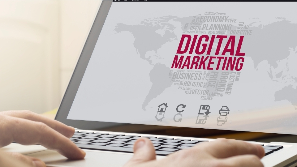 Buzz Digital LLC is your premier partner for comprehensive digital marketing Branding solutions in Austin, TX.Specializing in Local SEO, Website SEO, GMB Optimization, and Website Development
