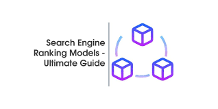 Search Engine Ranking Services