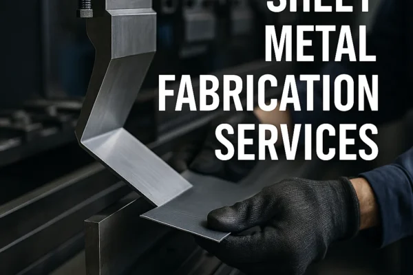 Sheet Metal Fabrication Services Dubai: Custom Engineering Solutions for Durable and Stylish UAE Projects Sheet Metal Fabrication Services Dubai: Custom Engineering Solutions for Durable and Stylish UAE Projects