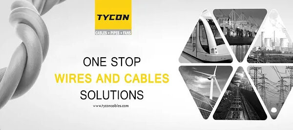 House Wire Manufacturers
